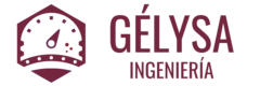 Gelysa Ingeniería
